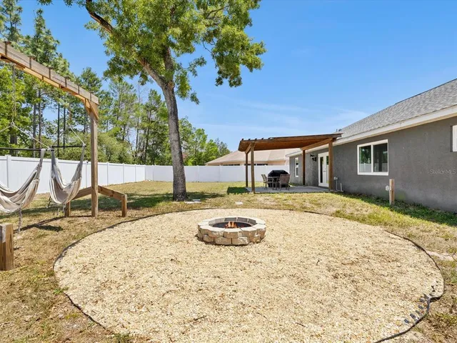 $339,900 | 5341 Birchwood Road, Spring Hill, FL 34608