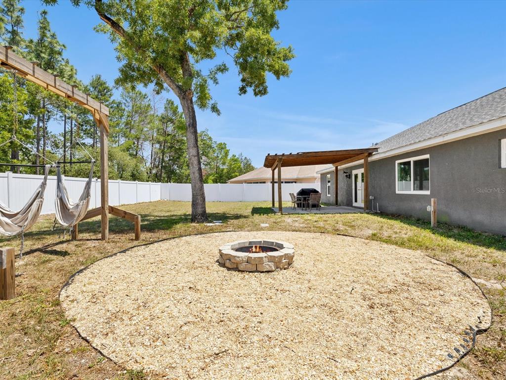 5341 Birchwood Road Spring Hill, FL 34608 - Photo 45 of 45