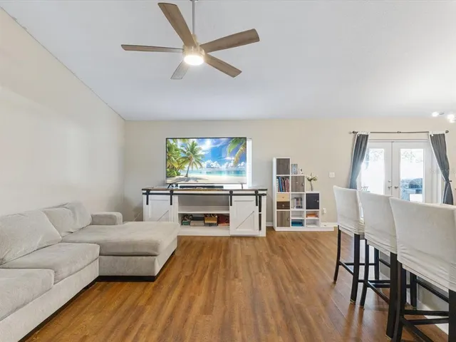 $339,900 | 5341 Birchwood Road, Spring Hill, FL 34608