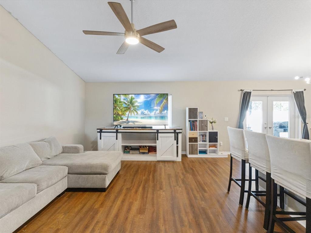 5341 Birchwood Road Spring Hill, FL 34608 - Photo 6 of 45