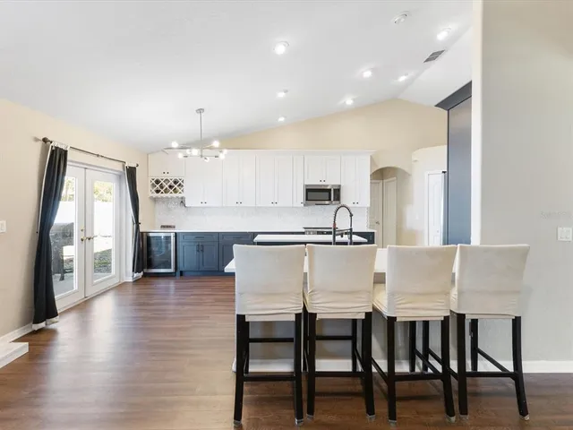 $339,900 | 5341 Birchwood Road, Spring Hill, FL 34608