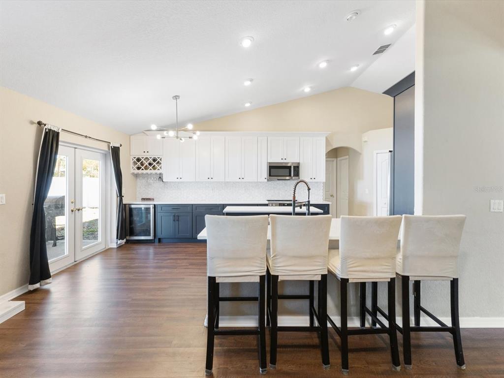 5341 Birchwood Road Spring Hill, FL 34608 - Photo 8 of 45