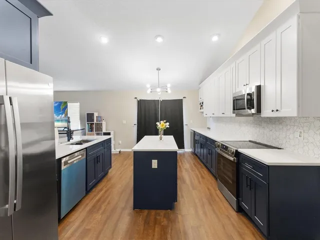 $339,900 | 5341 Birchwood Road, Spring Hill, FL 34608