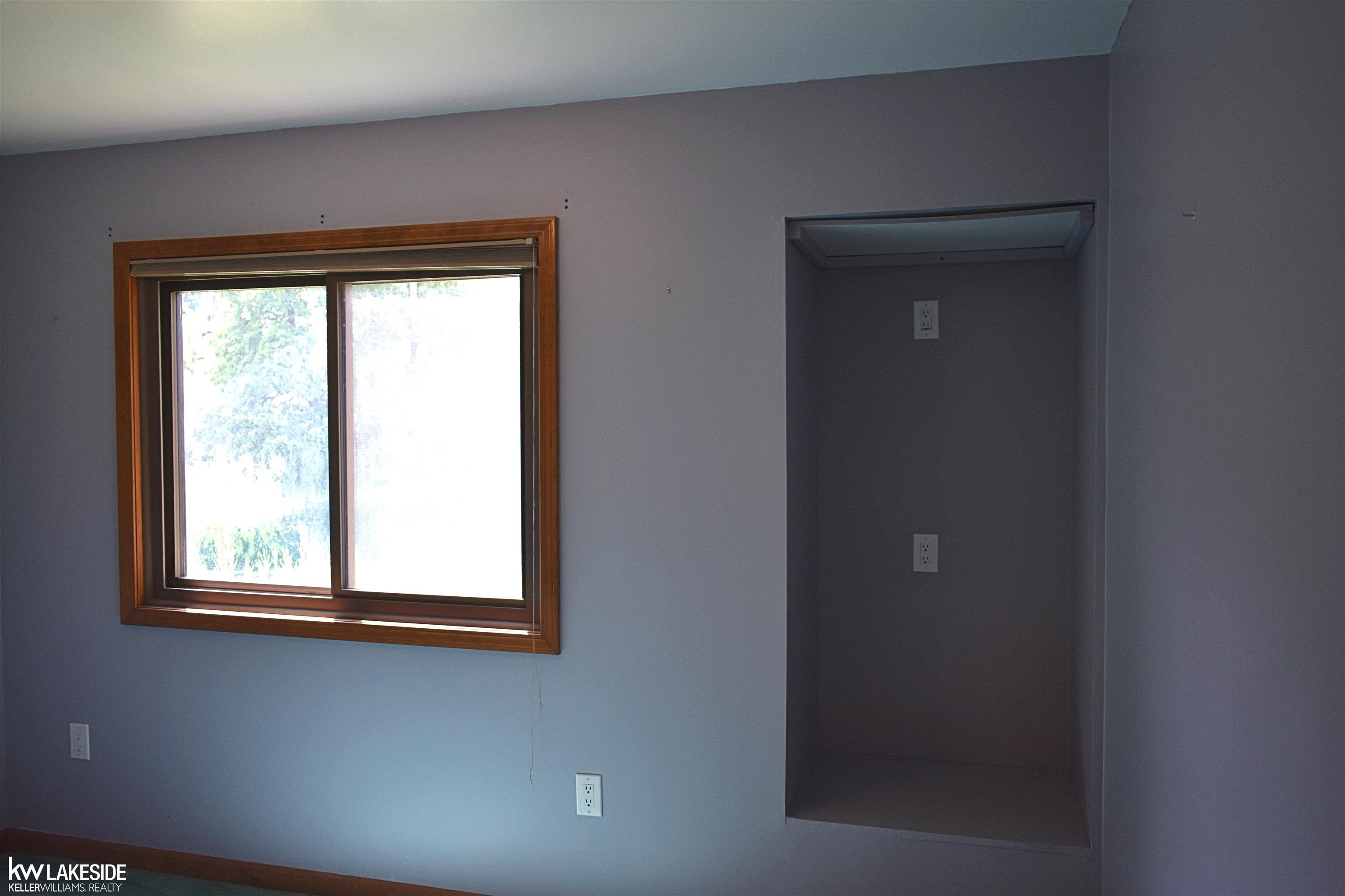 2360 Birch Road St. Clair, MI 48079 - Photo 31 of 45 50149431-64d6ec4a-36a3-4ce3-a867-a8deded846b1.JPG