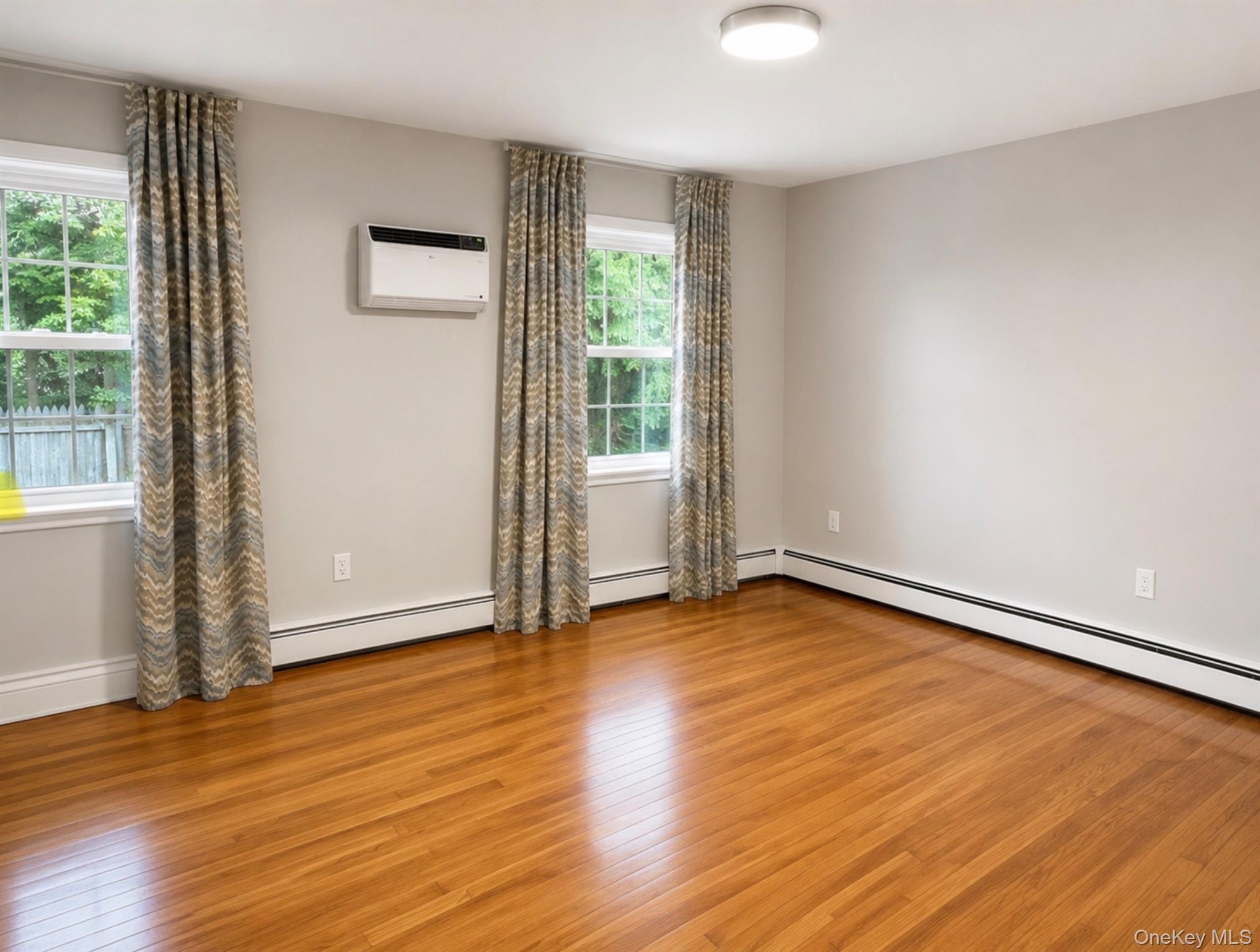 6 Holly Lane Remsenburg, NY 11960 - Photo 6 of 7