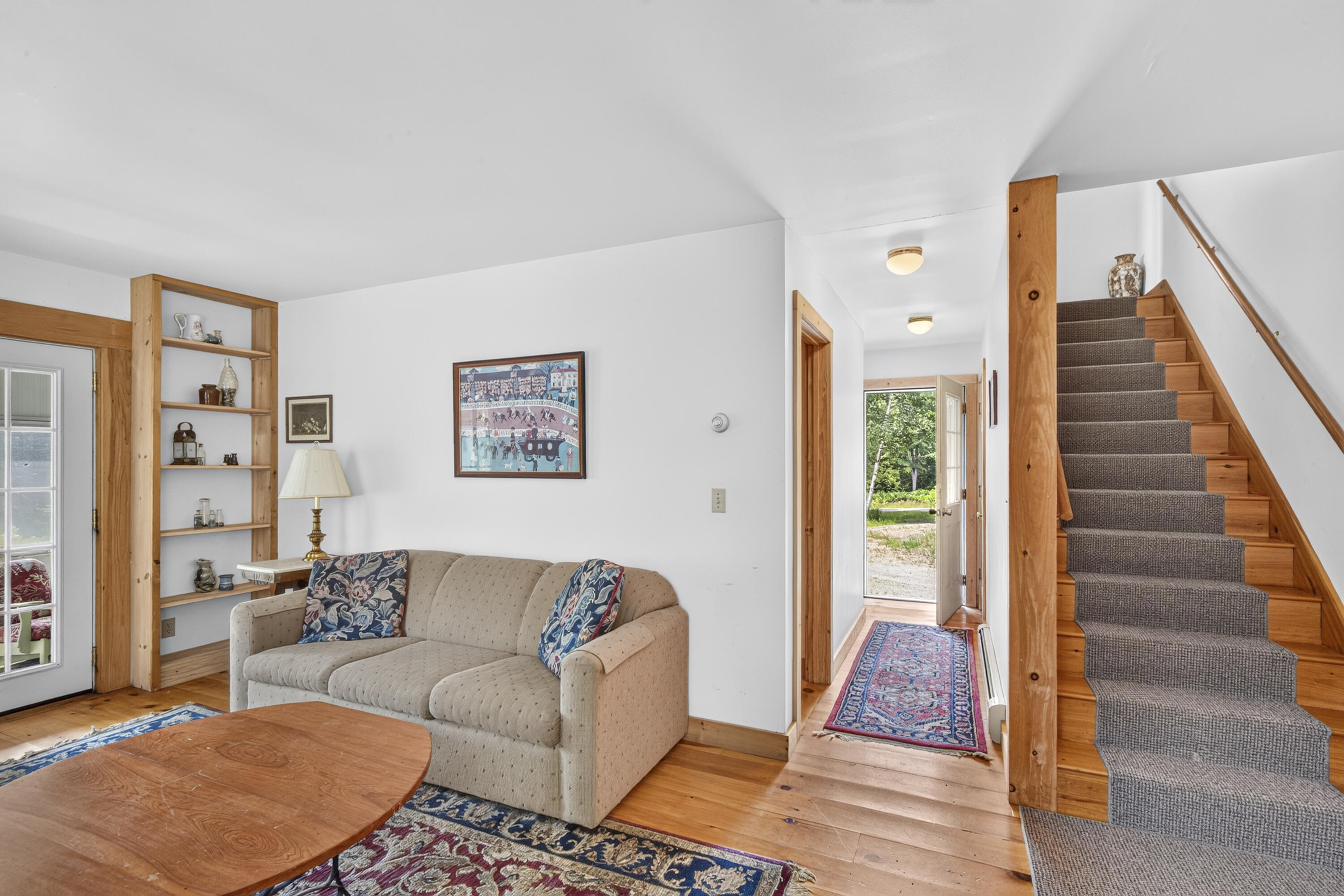 139 Seawood Park Road Bristol, ME 04554 - Photo 16 of 35 23-139SeawoodParkRd-Bristol-KS