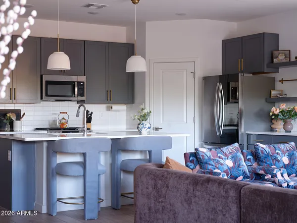 $550,000 | 3053 West Straight Arrow Lane, Phoenix, AZ 85083