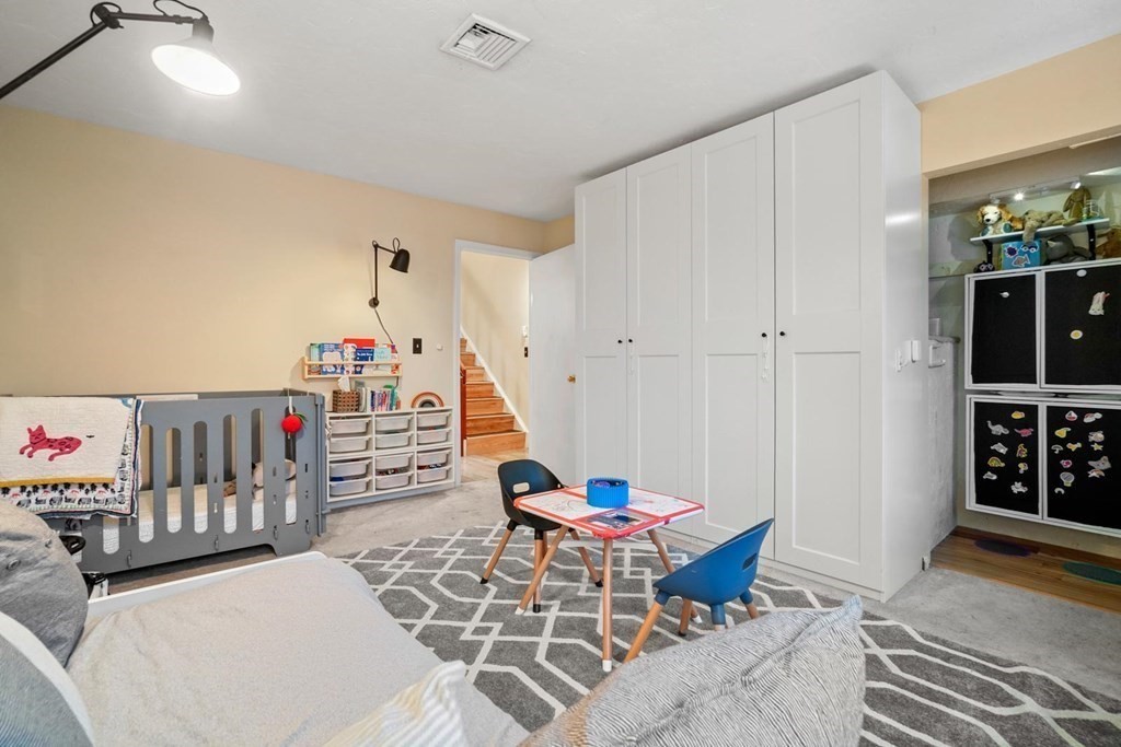 1400 Lagrange Street, Unit 1404 Boston, MA 02459 - Photo 17 of 30