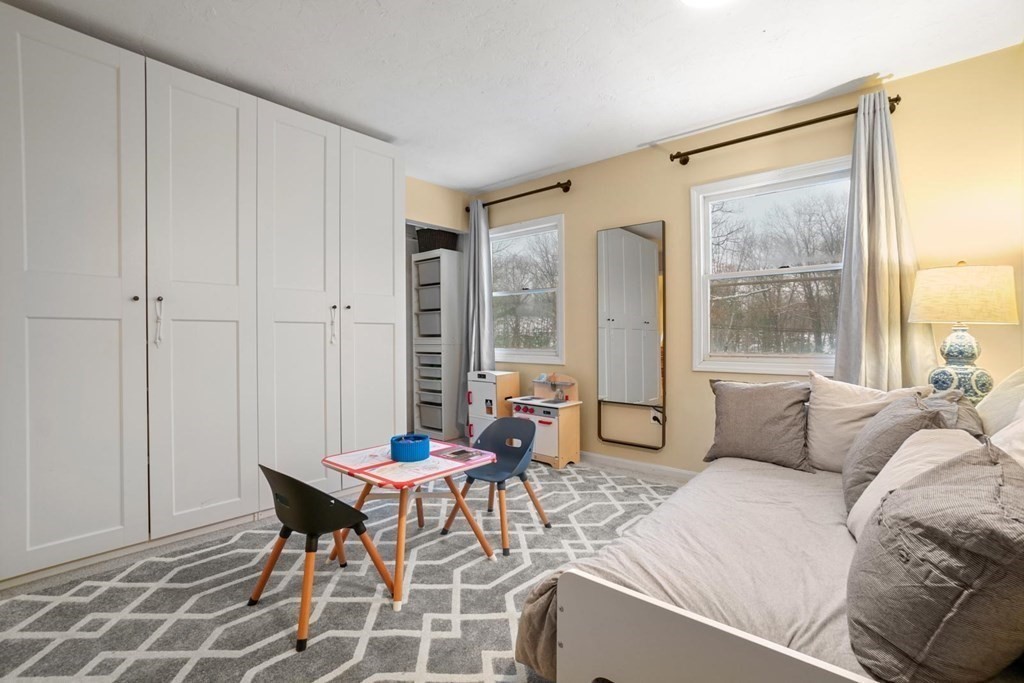 1400 Lagrange Street, Unit 1404 Boston, MA 02459 - Photo 18 of 30