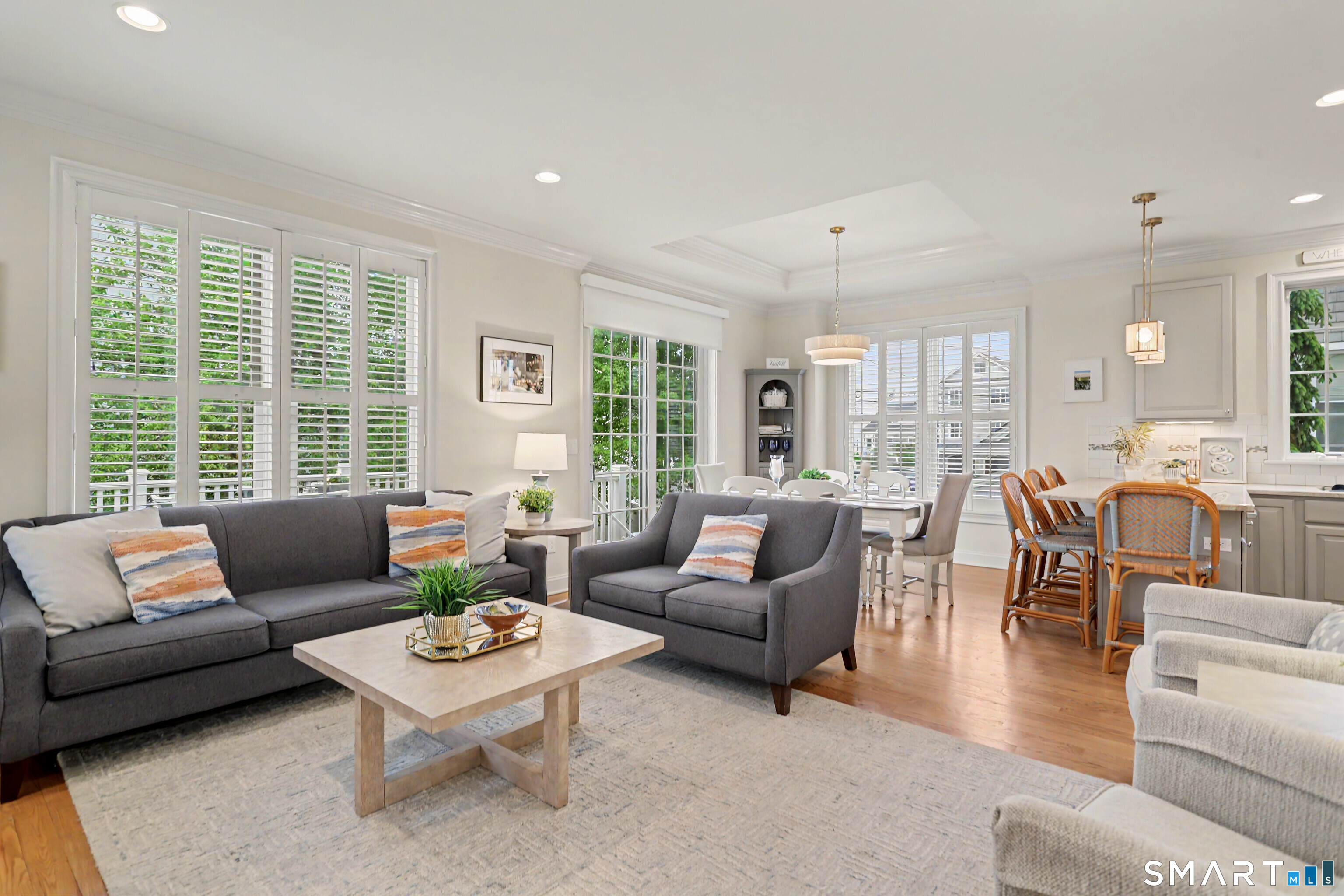 787 Rowland Road Fairfield, CT 06824 - Photo 11 of 35