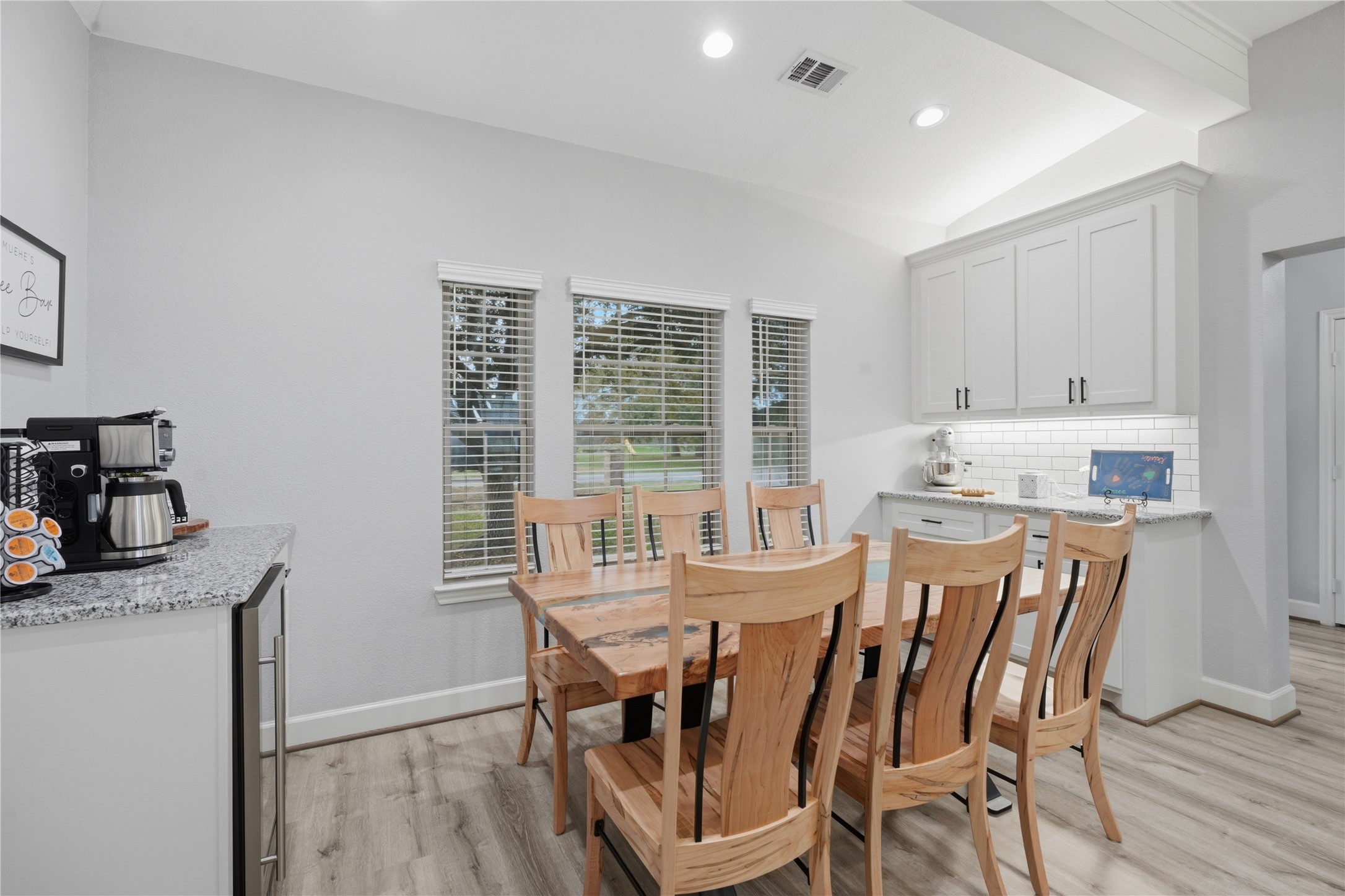 615 Lilley Road Alvin, TX 77511 - Photo 14 of 42