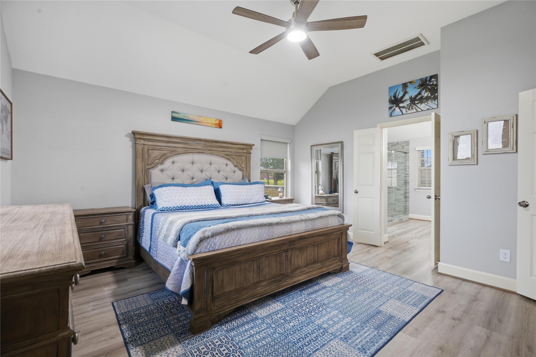615 Lilley Road Alvin, TX 77511 - Photo 16 of 42