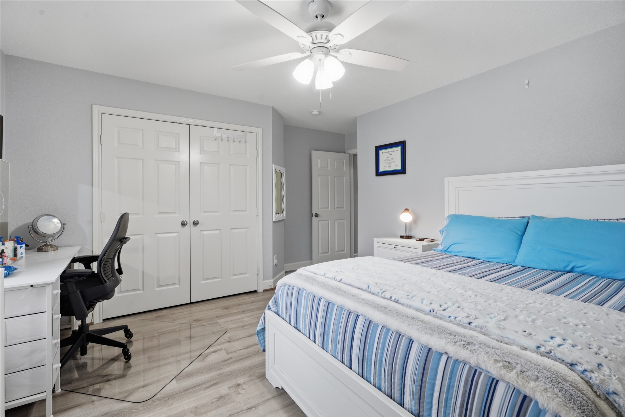 615 Lilley Road Alvin, TX 77511 - Photo 21 of 42