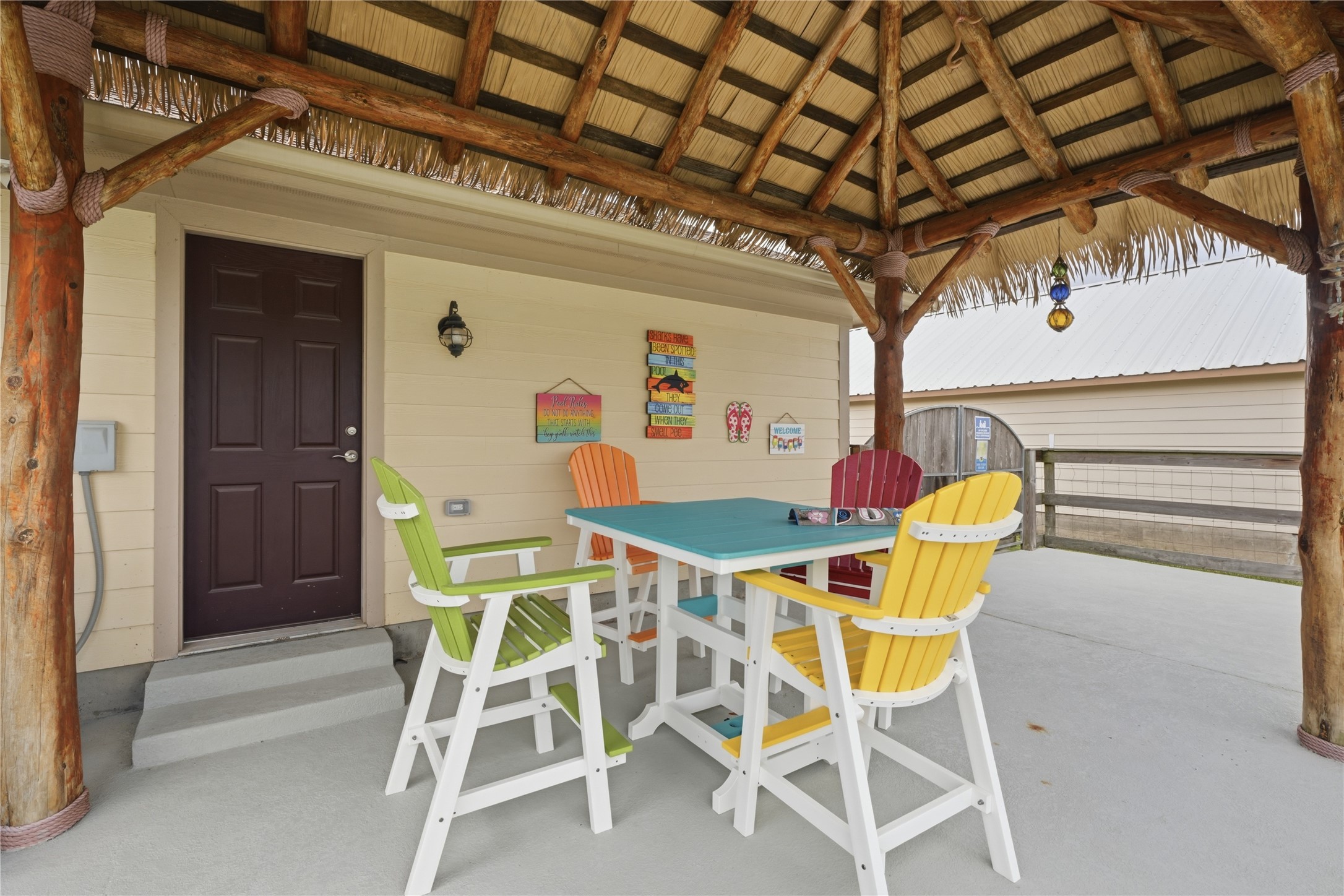 615 Lilley Road Alvin, TX 77511 - Photo 30 of 42