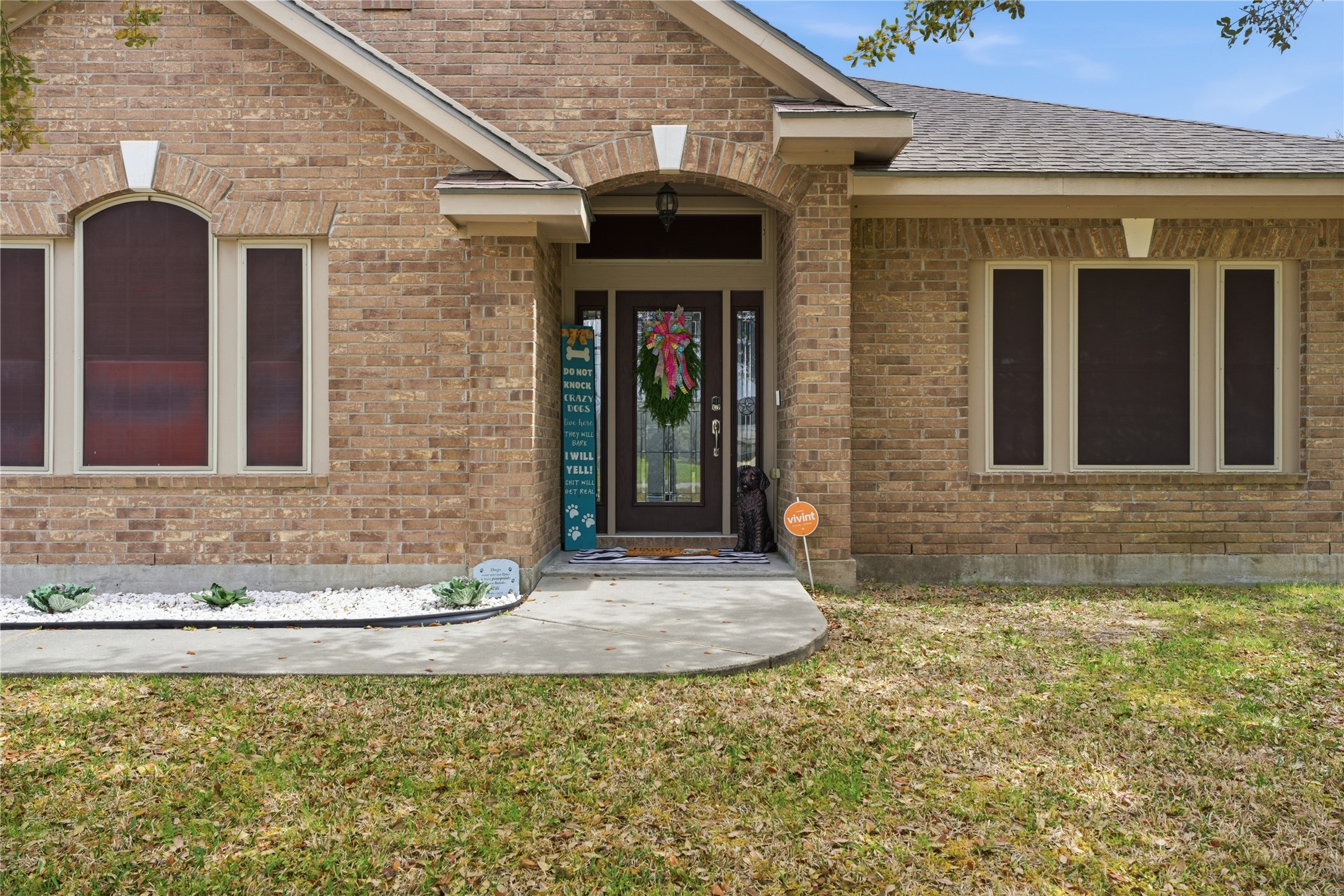 615 Lilley Road Alvin, TX 77511 - Photo 35 of 42