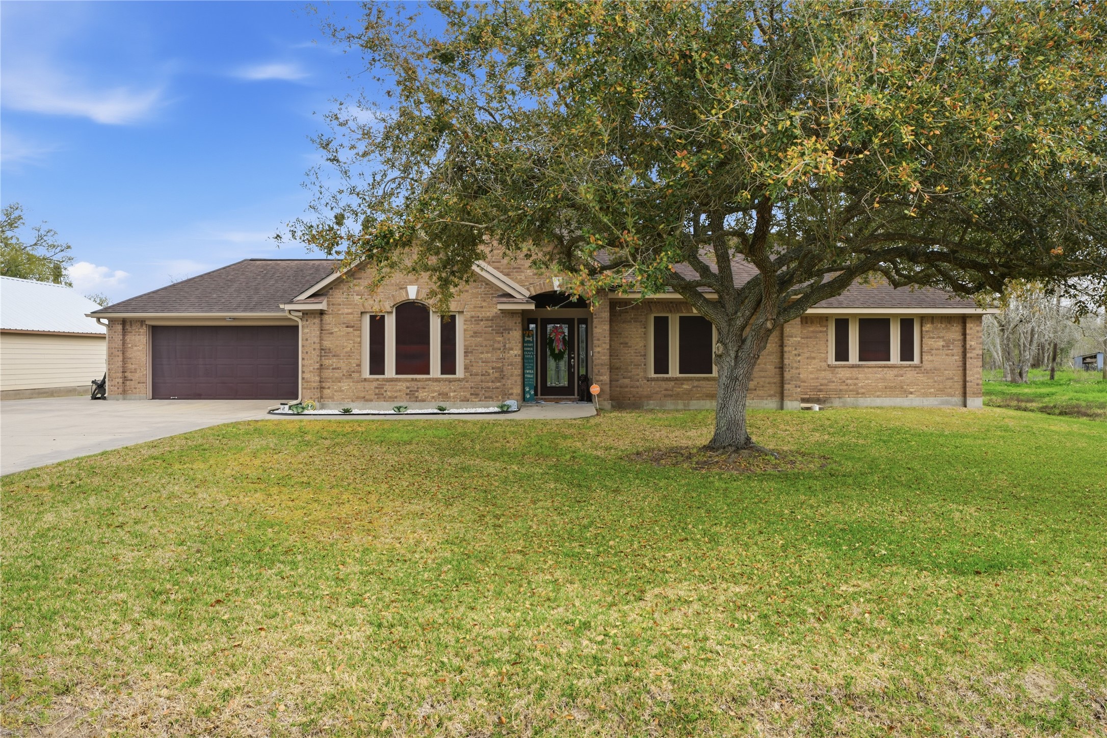 615 Lilley Road Alvin, TX 77511 - Photo 36 of 42