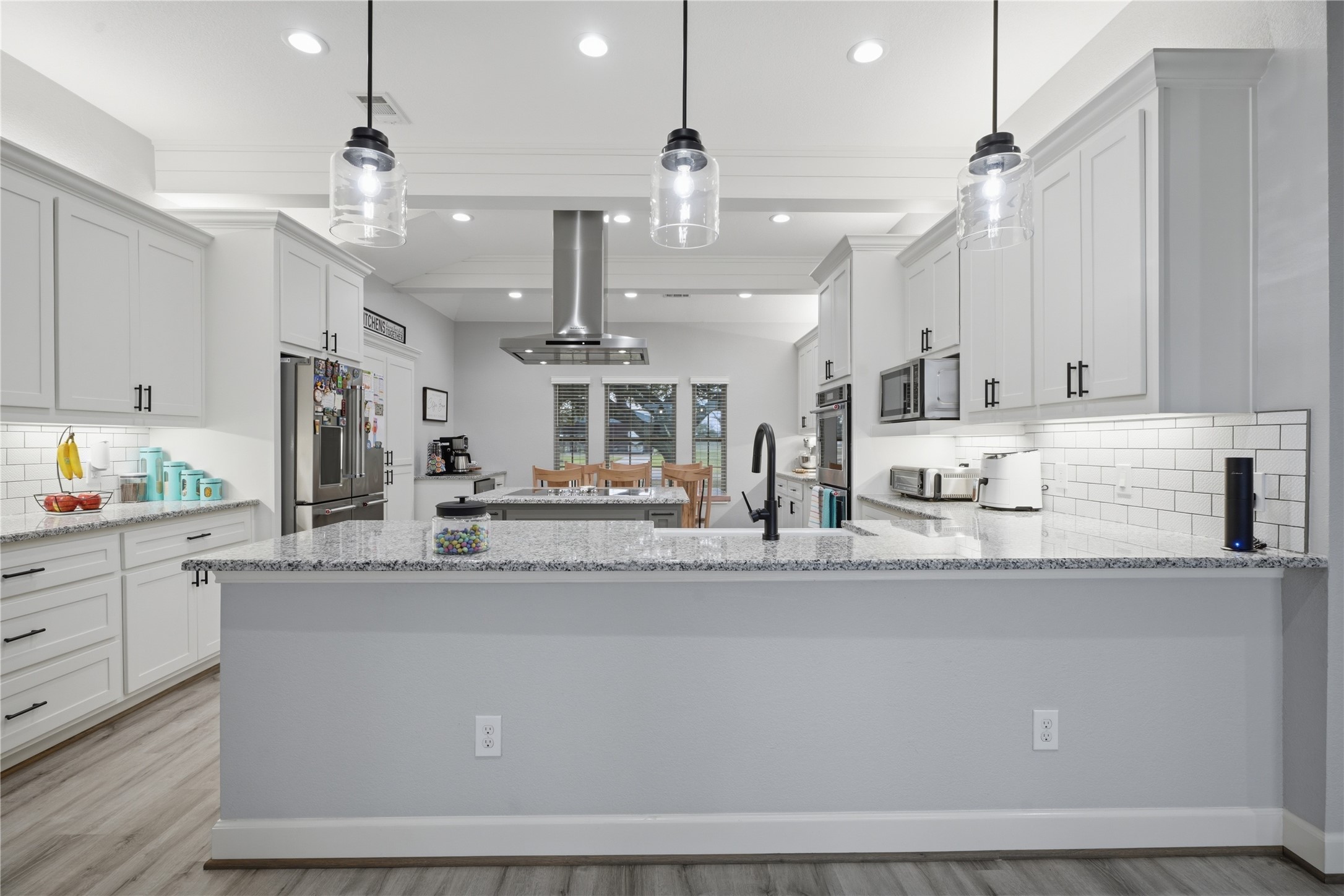 615 Lilley Road Alvin, TX 77511 - Photo 8 of 42