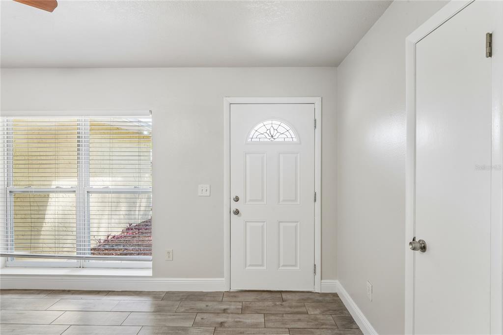 17734 Rivendel Road Lutz, FL 33549 - Photo 3 of 23 Gallery Image 3