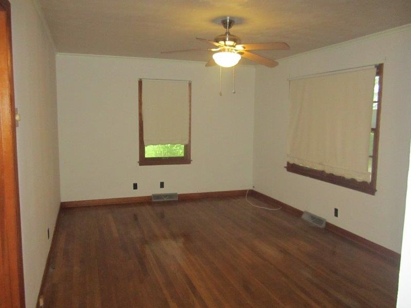 140 Sarah Circle Ripley, TN 38063 - Photo 22 of 23