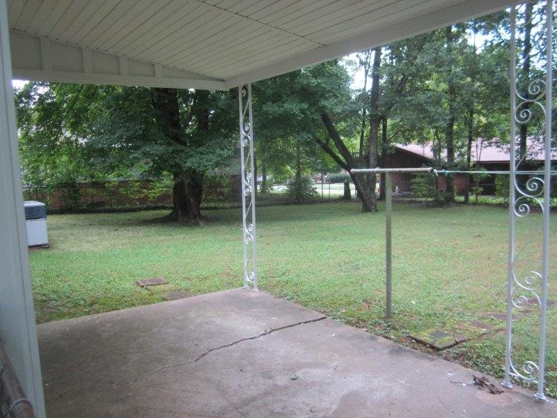 140 Sarah Circle Ripley, TN 38063 - Photo 23 of 23