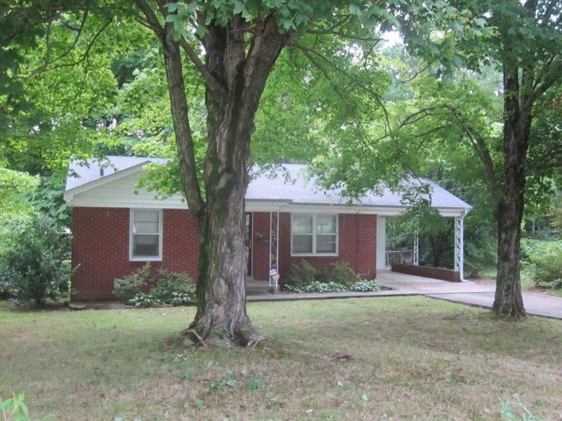 140 Sarah Circle Ripley, TN 38063 - Photo 4 of 23