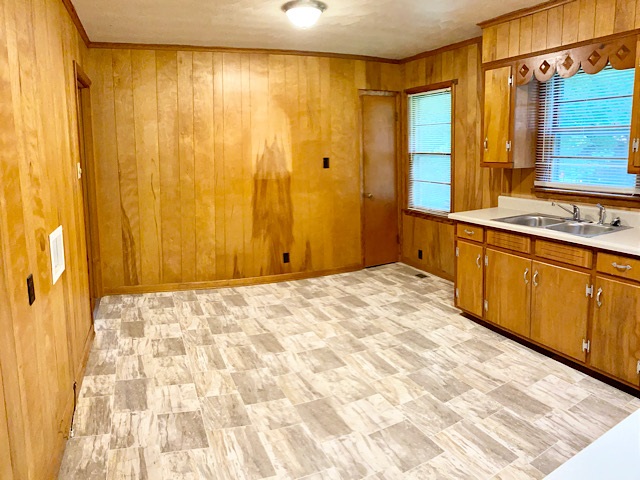 140 Sarah Circle Ripley, TN 38063 - Photo 7 of 23