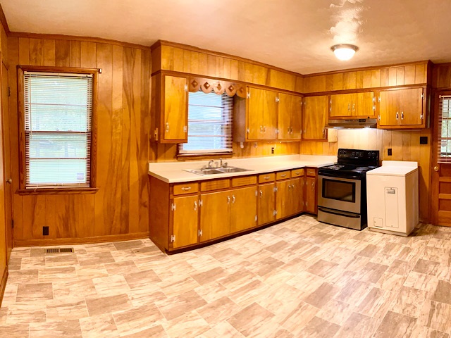 140 Sarah Circle Ripley, TN 38063 - Photo 8 of 23