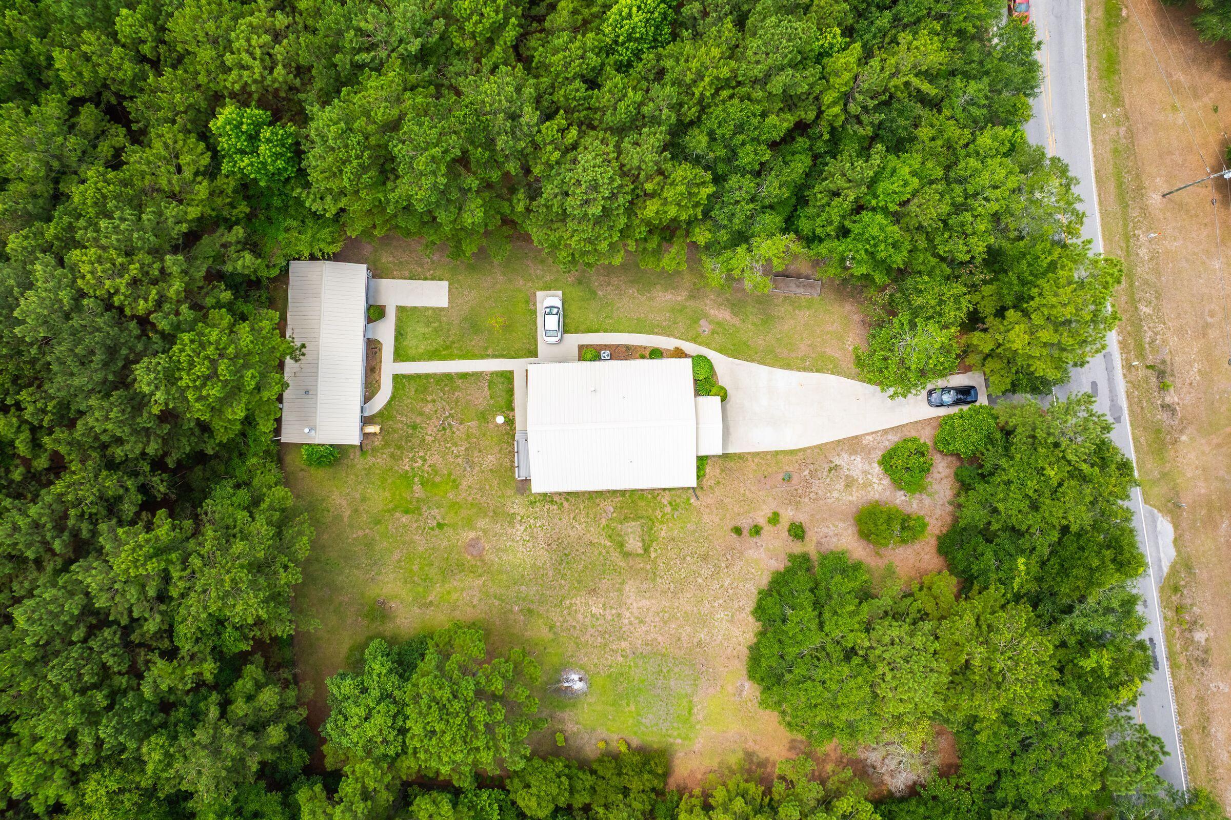 3255 Edenvale Road Johns Island, SC 29455 - Photo 68 of 78 3255EdenvaleRd-KeenEyeMarketing-071