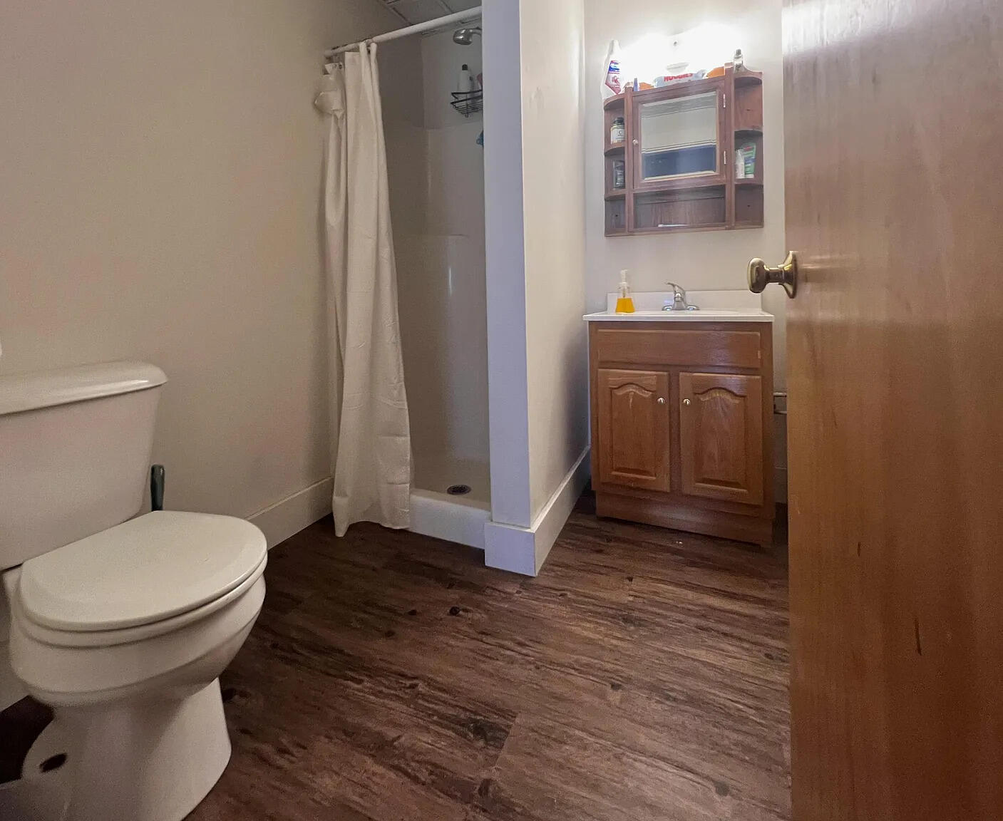 21 Colonial Way Machias, ME 04654 - Photo 14 of 32