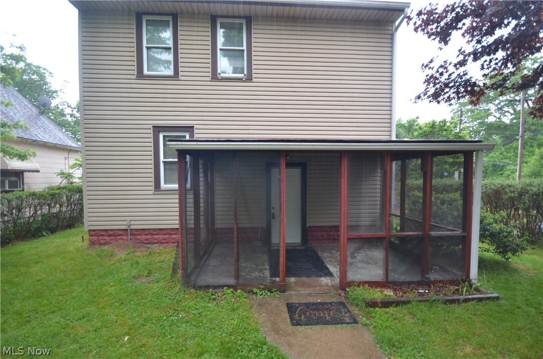 639 Garry Road Akron, OH 44305 - Photo 29 of 32 Gallery Image 29