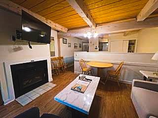 21 Island Inn Road, Unit 35G Oak Bluffs, MA 02557 - Photo 10 of 37 attractive design and furnishings