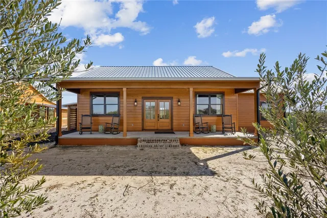 $665,000 | 64 Olive Branch Way, Folkston, GA 31537