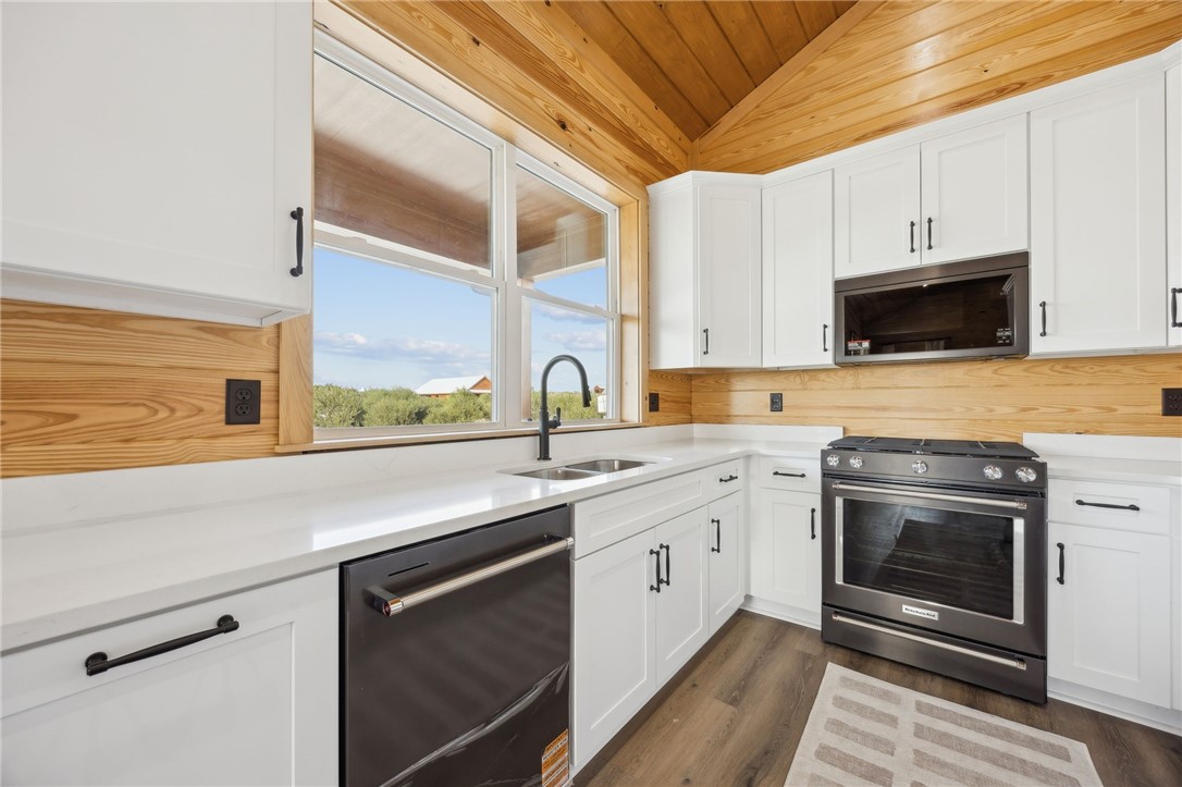 64 Olive Branch Way Folkston, GA 31537 - Photo 11 of 34