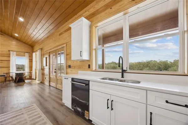 $665,000 | 64 Olive Branch Way, Folkston, GA 31537