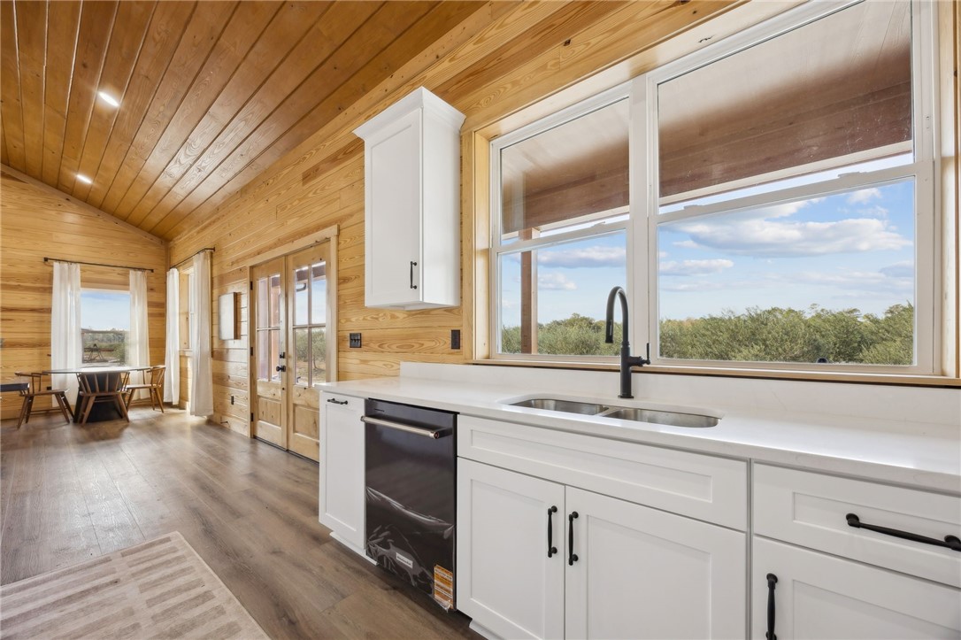 64 Olive Branch Way Folkston, GA 31537 - Photo 12 of 34