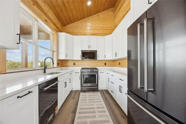 $665,000 | 64 Olive Branch Way, Folkston, GA 31537