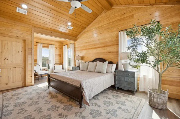 $665,000 | 64 Olive Branch Way, Folkston, GA 31537