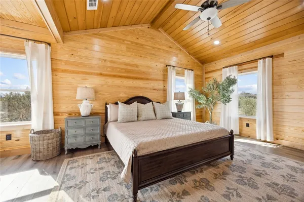 $665,000 | 64 Olive Branch Way, Folkston, GA 31537