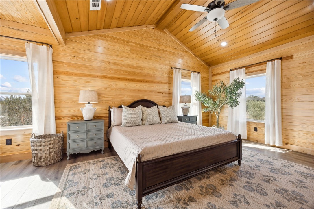 64 Olive Branch Way Folkston, GA 31537 - Photo 15 of 34