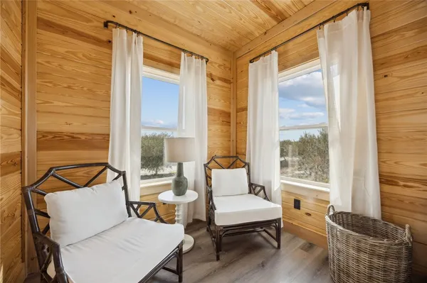 $665,000 | 64 Olive Branch Way, Folkston, GA 31537