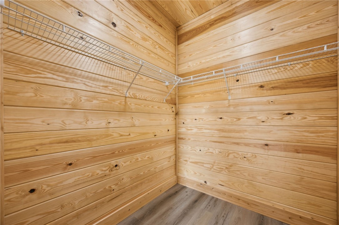 64 Olive Branch Way Folkston, GA 31537 - Photo 17 of 34