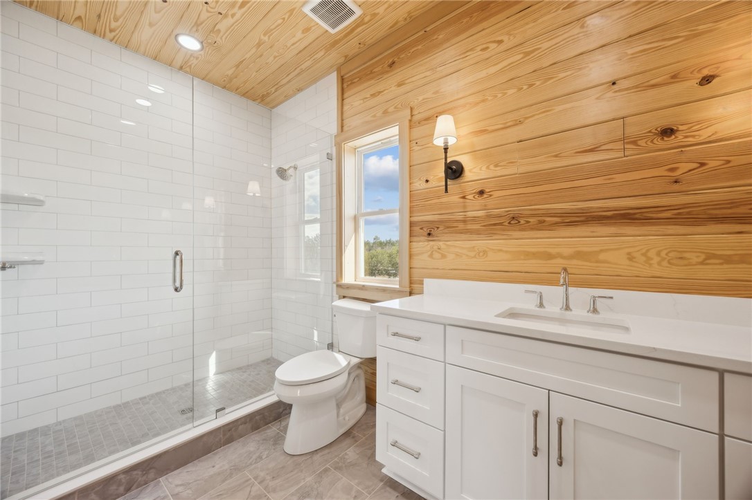 64 Olive Branch Way Folkston, GA 31537 - Photo 18 of 34