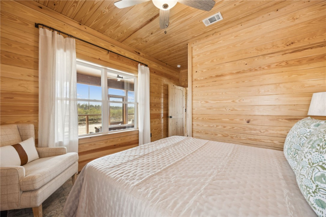 64 Olive Branch Way Folkston, GA 31537 - Photo 20 of 34