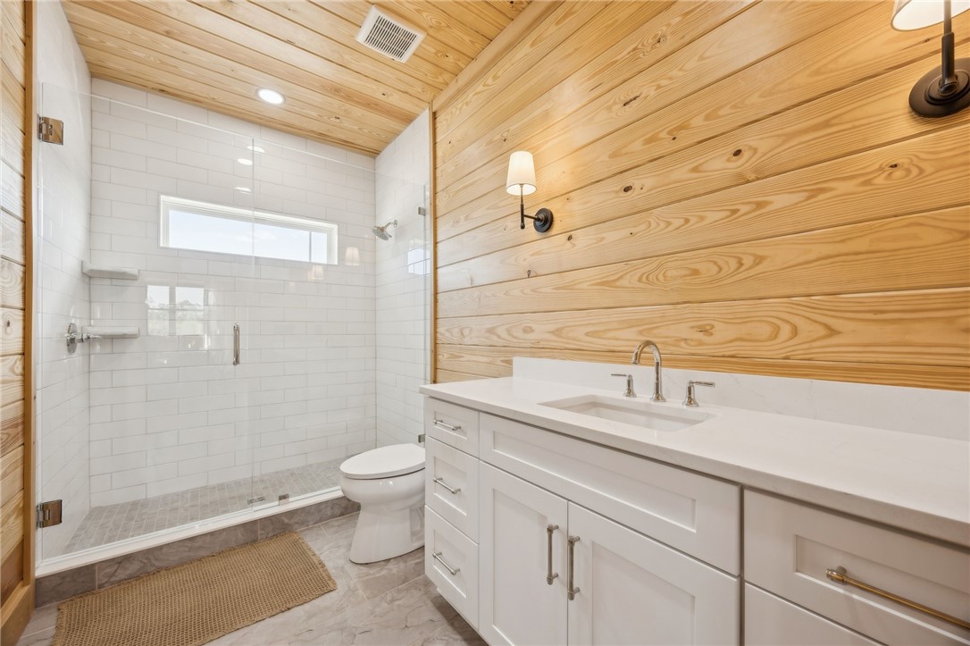 64 Olive Branch Way Folkston, GA 31537 - Photo 21 of 34