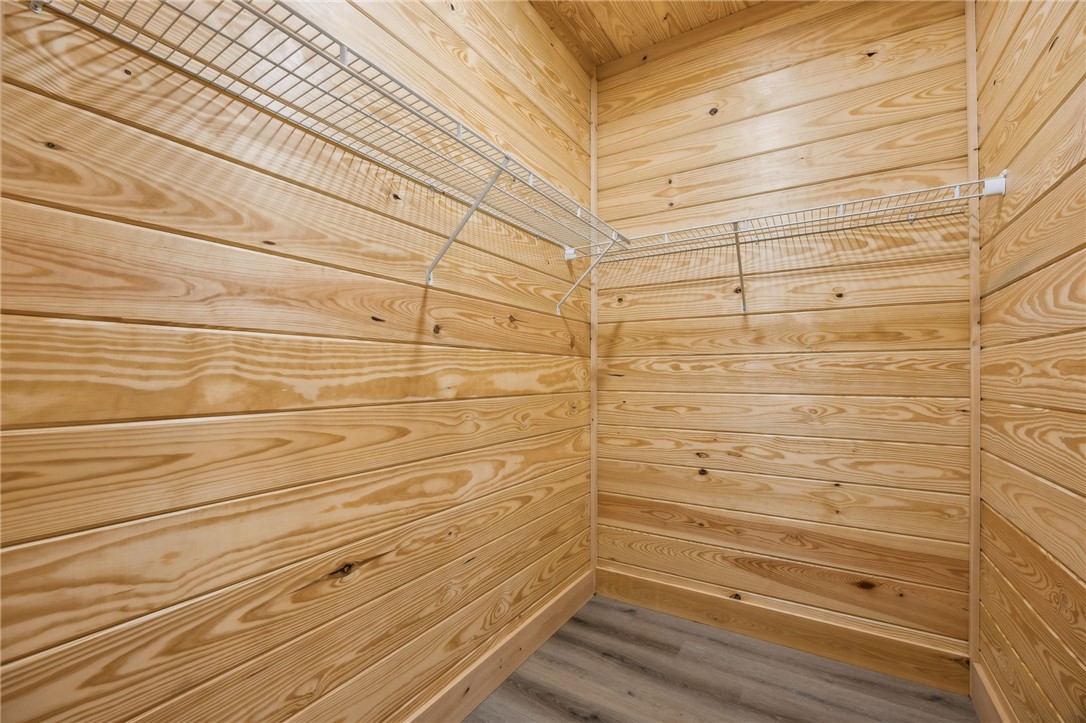 64 Olive Branch Way Folkston, GA 31537 - Photo 22 of 34