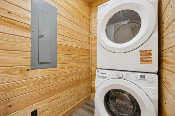 $665,000 | 64 Olive Branch Way, Folkston, GA 31537