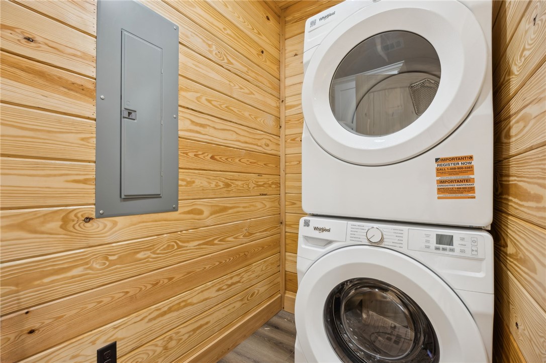 64 Olive Branch Way Folkston, GA 31537 - Photo 23 of 34