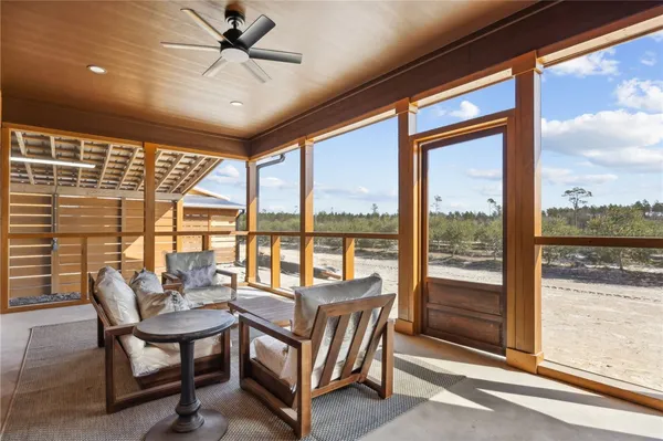 $665,000 | 64 Olive Branch Way, Folkston, GA 31537