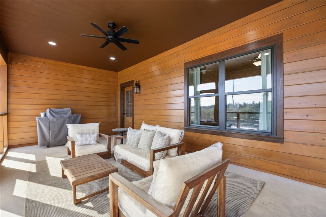 64 Olive Branch Way Folkston, GA 31537 - Photo 25 of 34