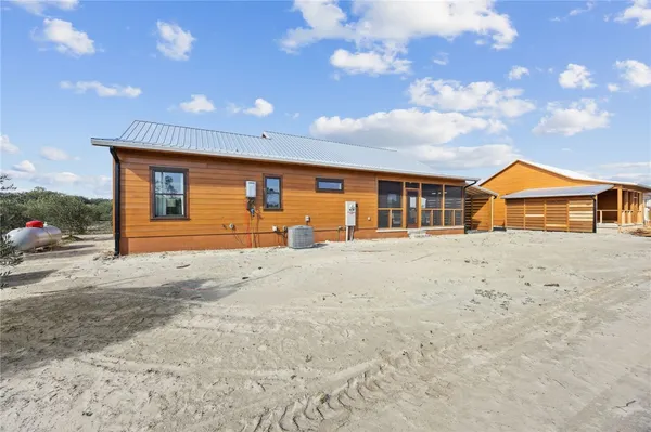 $665,000 | 64 Olive Branch Way, Folkston, GA 31537